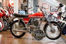 gilera-unlisted-d10ba3e09cd2.jpg