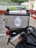 20220120_181344.jpg 20220120_181344.jpg