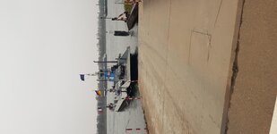 20220316_103538.jpg