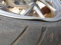 bentrim001.jpg
