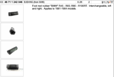 Screenshot 2021-12-07 at 22.53.01.png