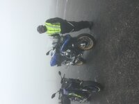IMG_2135.JPG