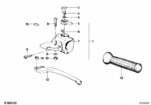 handle-unit-left.gif