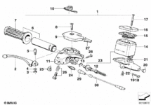 handle-unit-right.gif