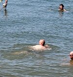 20220719_141543.jpg