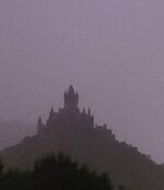 20220620_024721.jpg