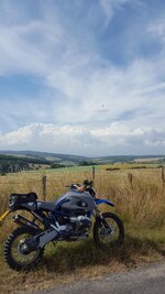 FF46AE07-74C4-4903-B0CC-A913E36062F5.jpg