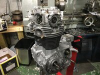 CEE467D9-90BF-4BE0-80A0-252714873FFD.jpg