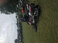 IMG_4215_Original.jpg
