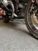 thumbnail_IMG_0220.jpg