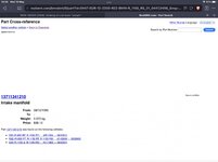 1DA5C240-DB74-4337-93A1-05EF3133F3A4.jpg