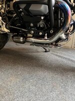 thumbnail_IMG_0221.jpg