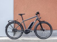 trek-allant-plus-5-electric-hybrid-bike-2021-roe-valley-cycles-2-1536x1152.jpg