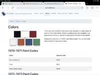 F916C40E-D821-49CD-B80A-EB8A611935C1.jpg
