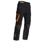 SUNNE-PANTS-08-F-600x600.jpg