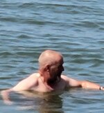 20220719_141616.jpg