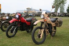 IMG_3870.jpg