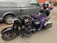 Harley.jpg