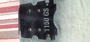 20220217_132139.jpg