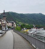 20220620_103032.jpg