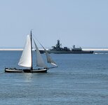 20220719_153653.jpg