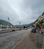 20220620_114650.jpg