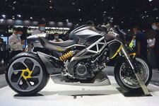 Zongshen-Cyclone-RA9-01.jpg
