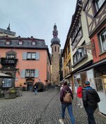 20220620_110854.jpg