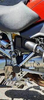 Screenshot_20210907-141555_Gallery.jpg