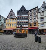 20220620_110848.jpg
