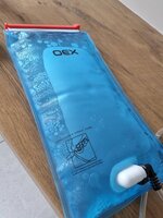 20220121_093032.jpg