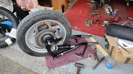 IMG_20220317_171900660.jpg