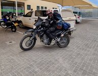 20220121_135152.jpg