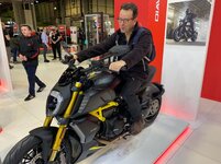 Diavel.jpg