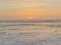 20220121_194658.jpg