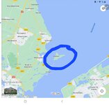 Screenshot_20220720-061123_Maps.jpg