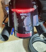 20220122_083449.jpg