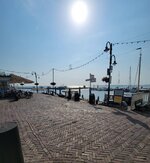 20220720_100327.jpg