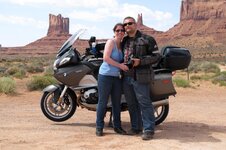 IMG_0642.jpg
