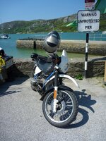 West Cork Trip May 2010 Sat Cork to Allahies 100522 -18.jpg