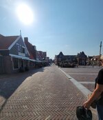 20220720_100046.jpg