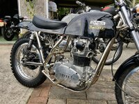 7F1C8E66-3905-49DC-9B47-27E010C2D0B3.jpg