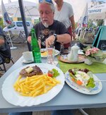 20220620_172541.jpg