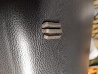 IMG_20220519_222525.jpeg
