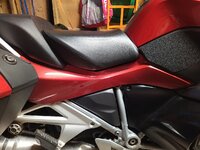 IMG_20220519_222336.jpeg