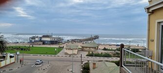 20220122_174740.jpg