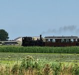 20220720_123119.jpg
