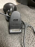 DE32CEED-AAAF-4215-A7BA-011D32B0AC1E.jpg