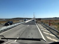 IMG_9346.jpg