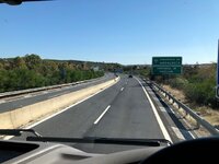 IMG_9347.jpg
